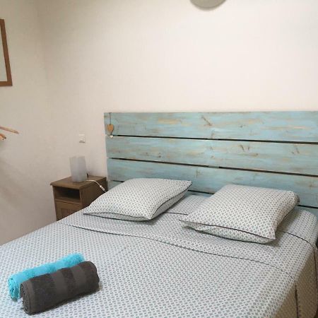 La Forge Villa Gignac  Eksteriør billede